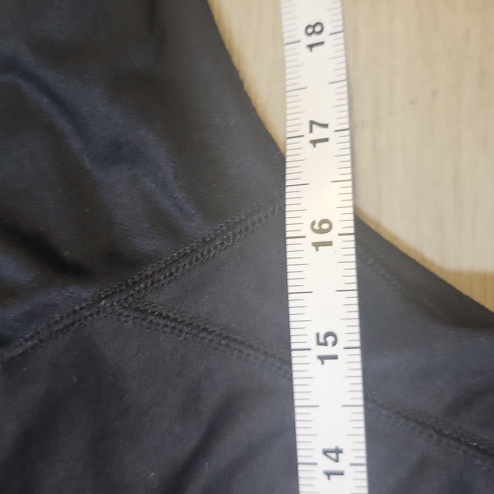 Doufold Top - Picture 6 of 6